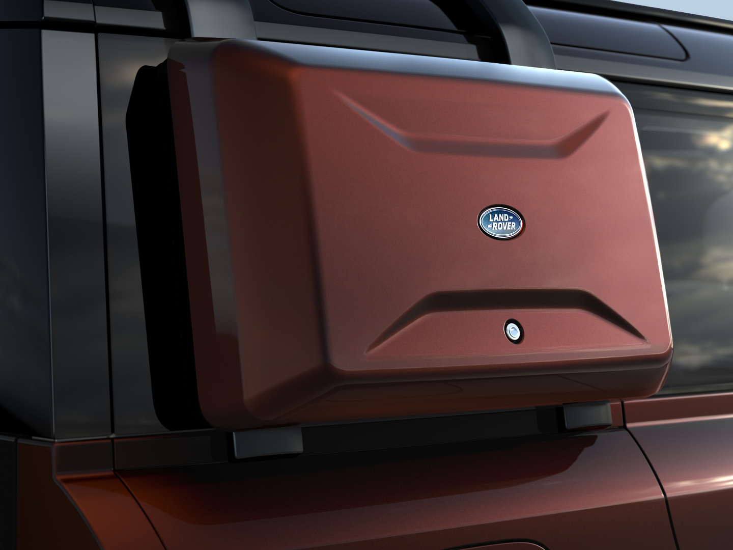 SMALL_DEF_25MY_SEDONA_EDITION_110_080524_04